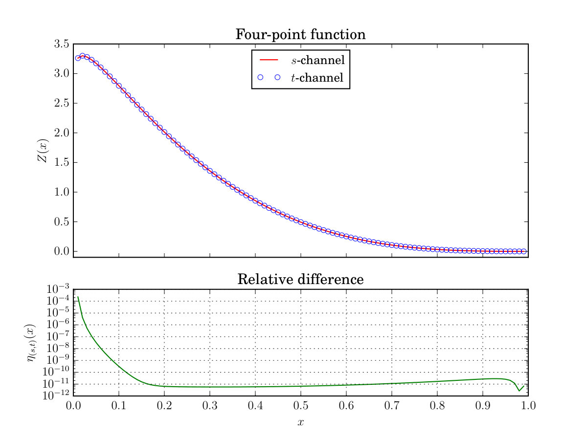 Figure 20180720