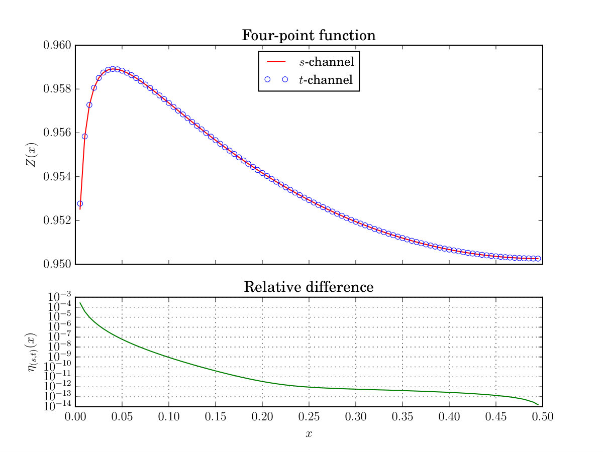 Figure 20180720