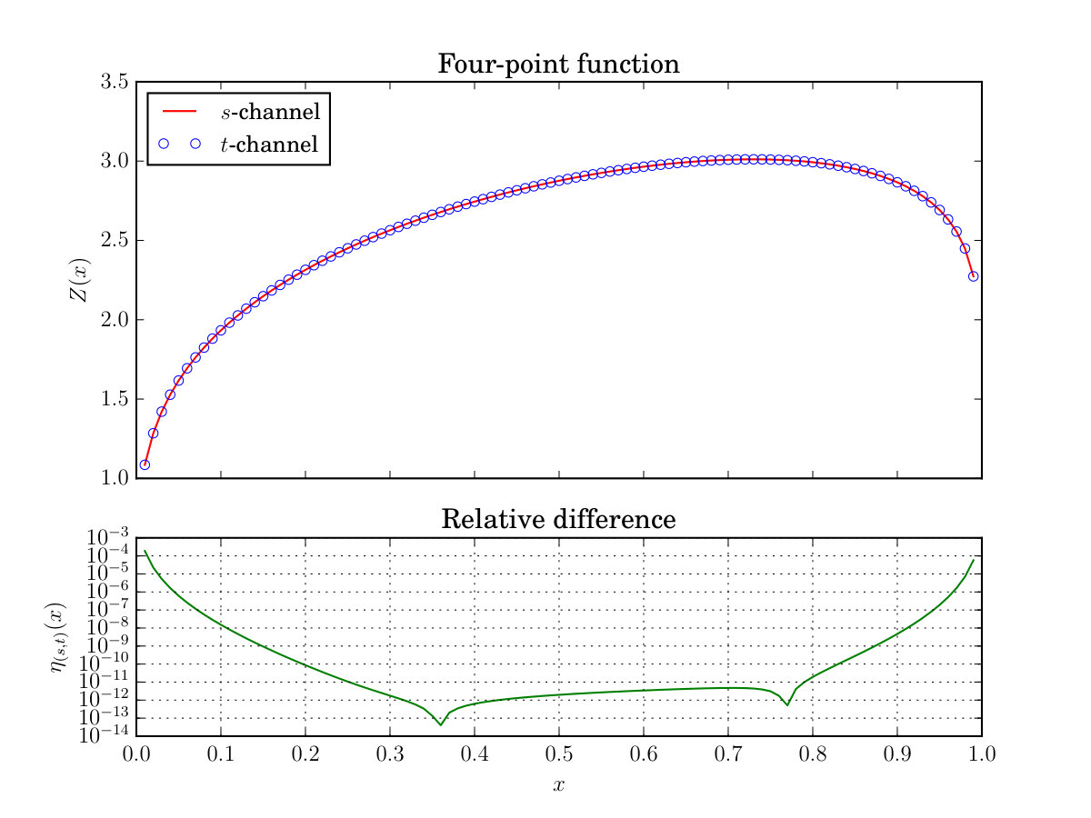 Figure 20180720