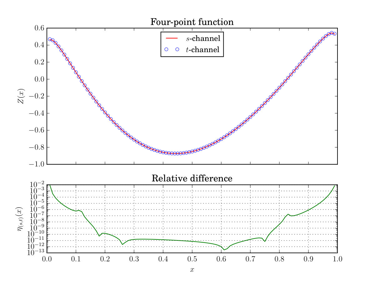 Figure 20180720