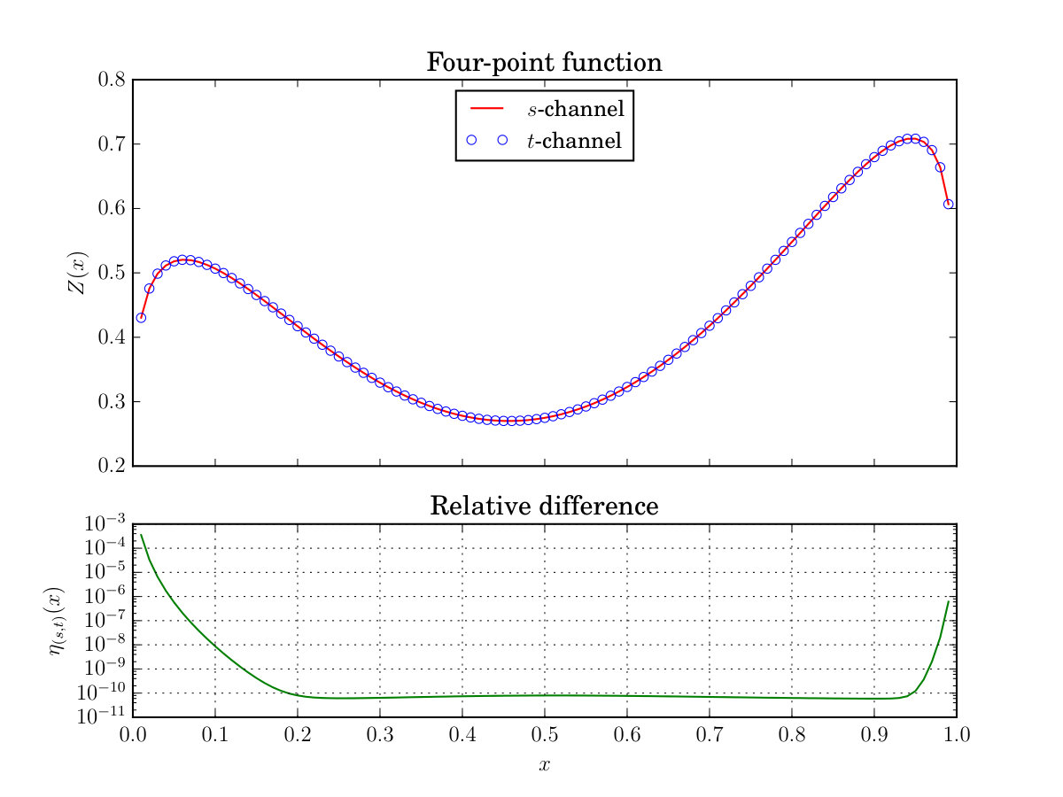 Figure 20180720