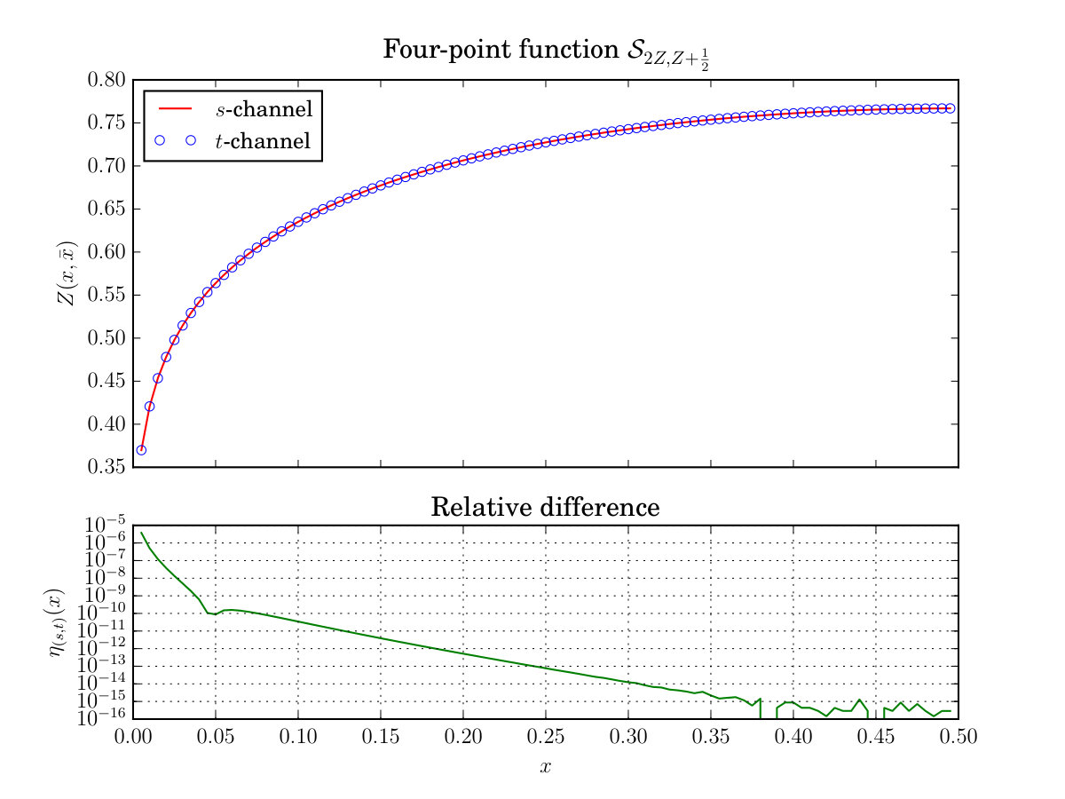 Figure 20180720