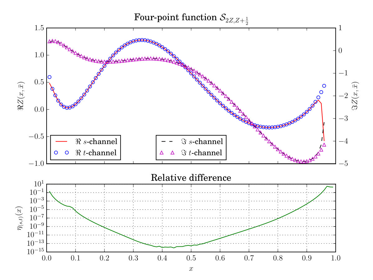 Figure 20180720