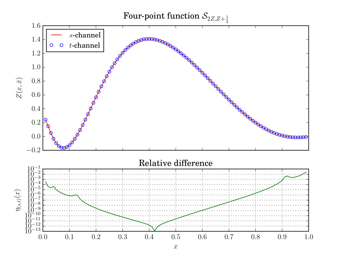 Figure 20180720