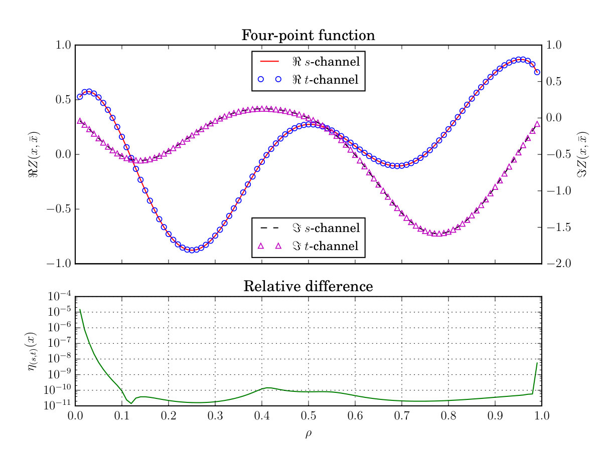 Figure 20180809
