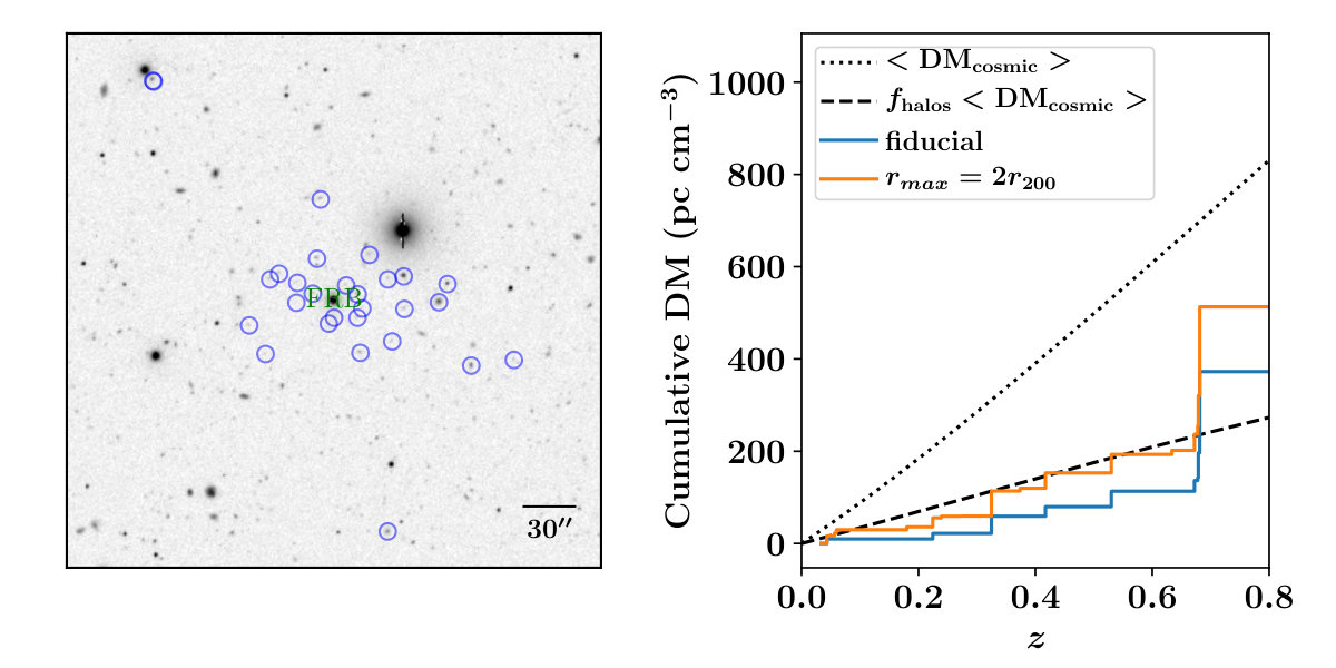 Figure 19
