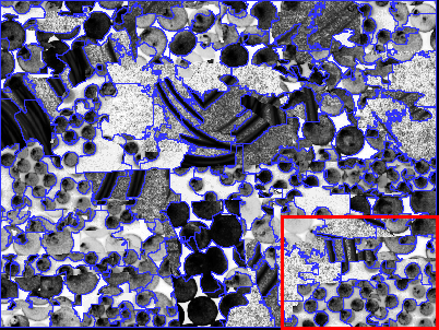 Figure 13
