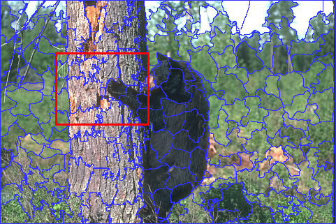 Figure 15
