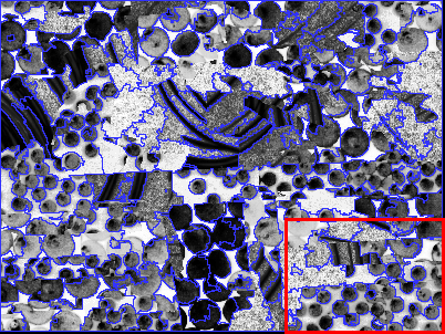 Figure 17