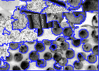 Figure 18