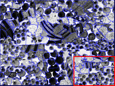 Figure 21