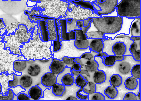 Figure 22