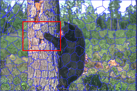 Figure 23