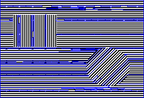 Figure 25