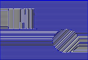 Figure 26