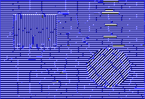 Figure 27