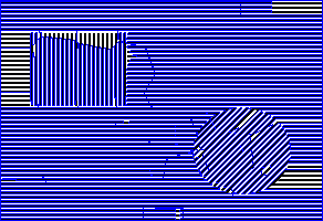 Figure 28
