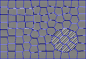 Figure 29
