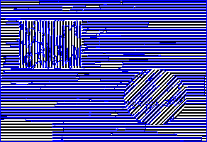 Figure 30
