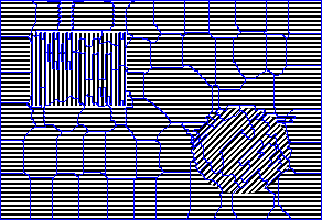 Figure 31