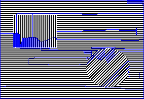 Figure 32