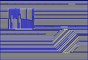 Figure 33