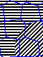 Figure 36