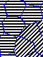 Figure 38