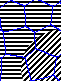 Figure 40