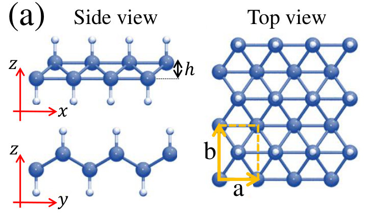 Figure 11