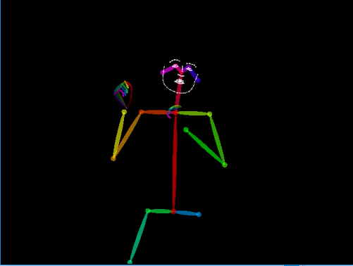 Figure 12
