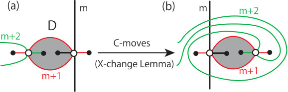 Figure 20