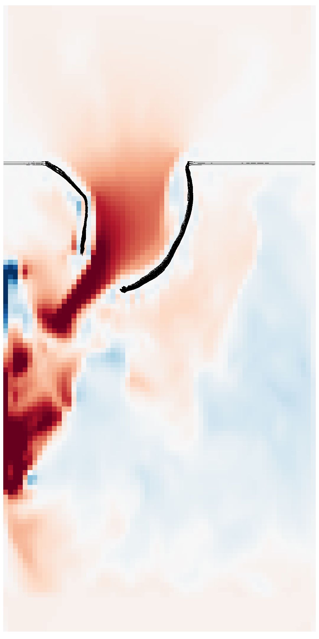Figure 26
