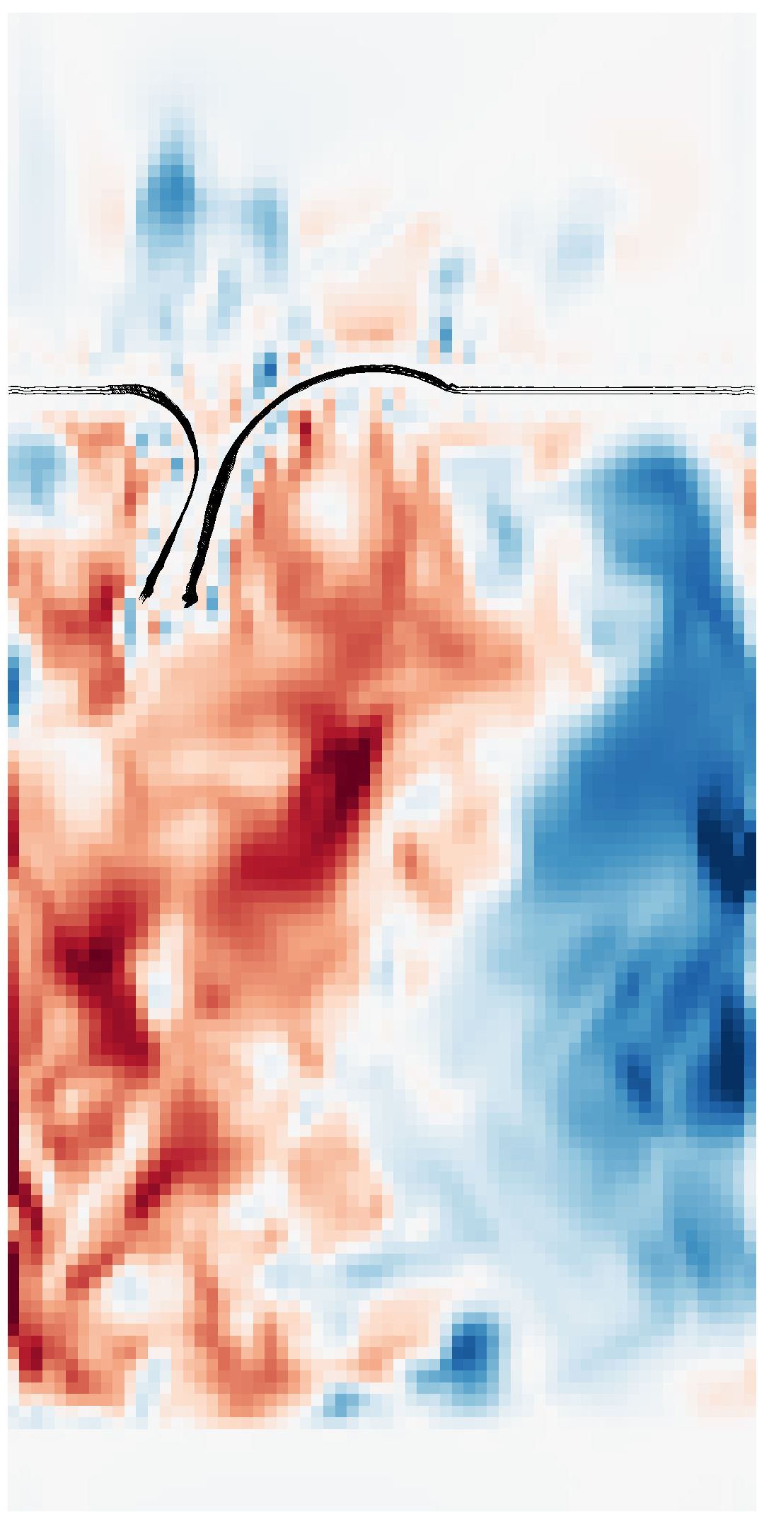 Figure 27