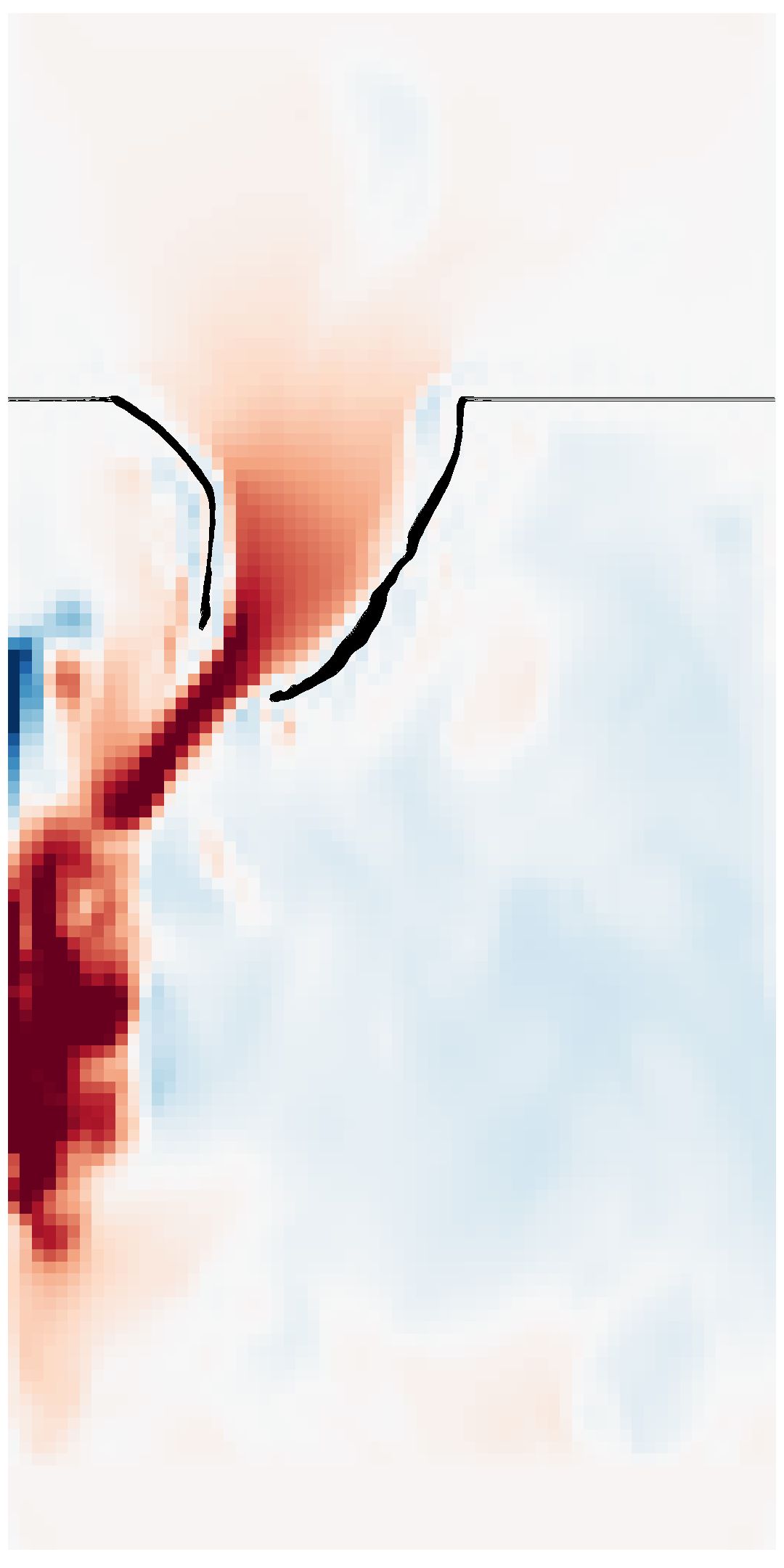 Figure 29