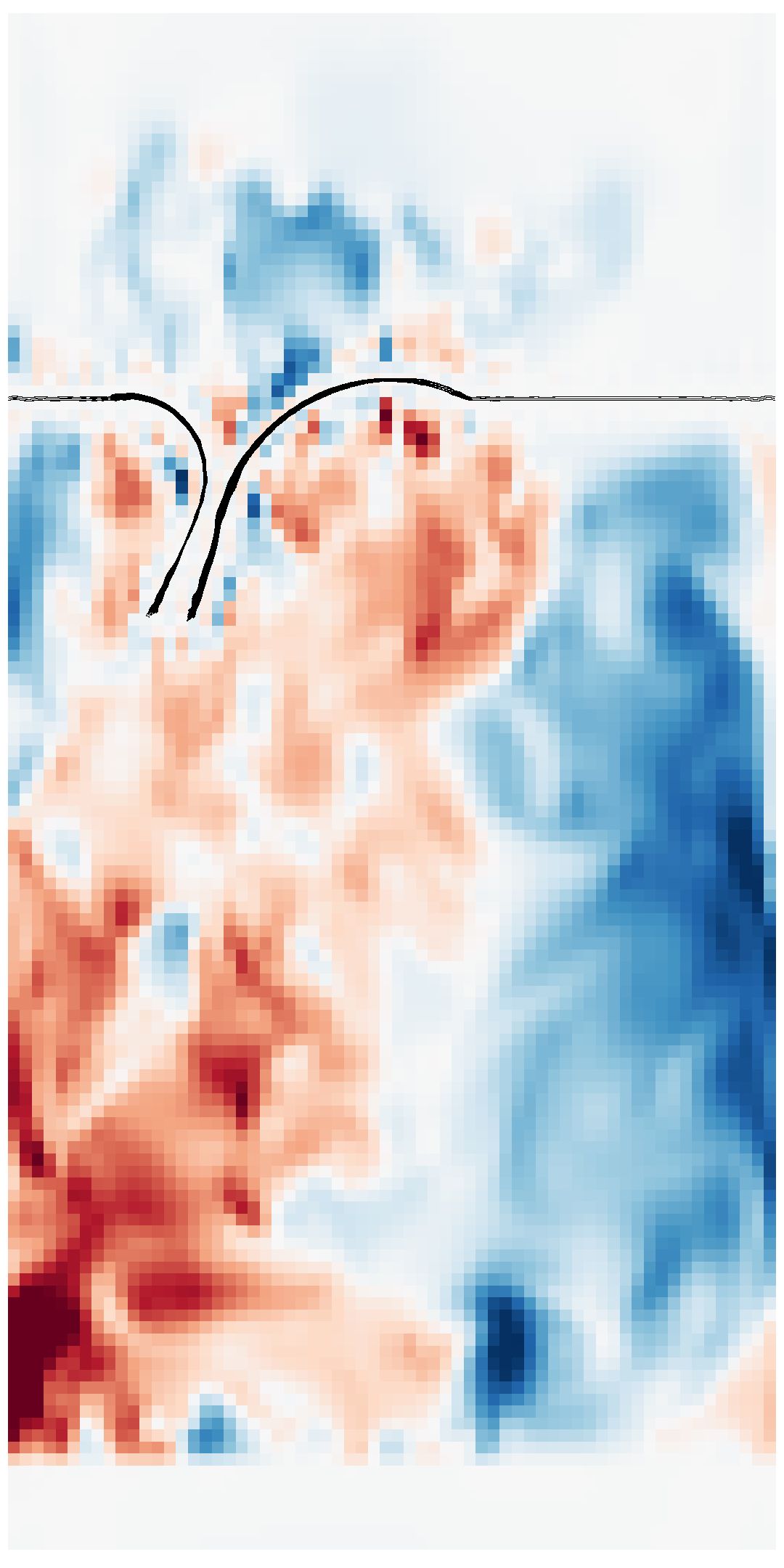 Figure 30