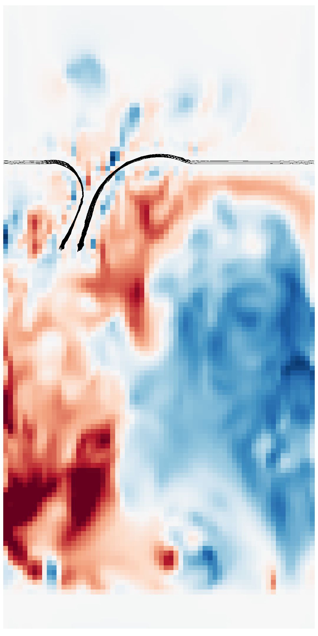 Figure 31