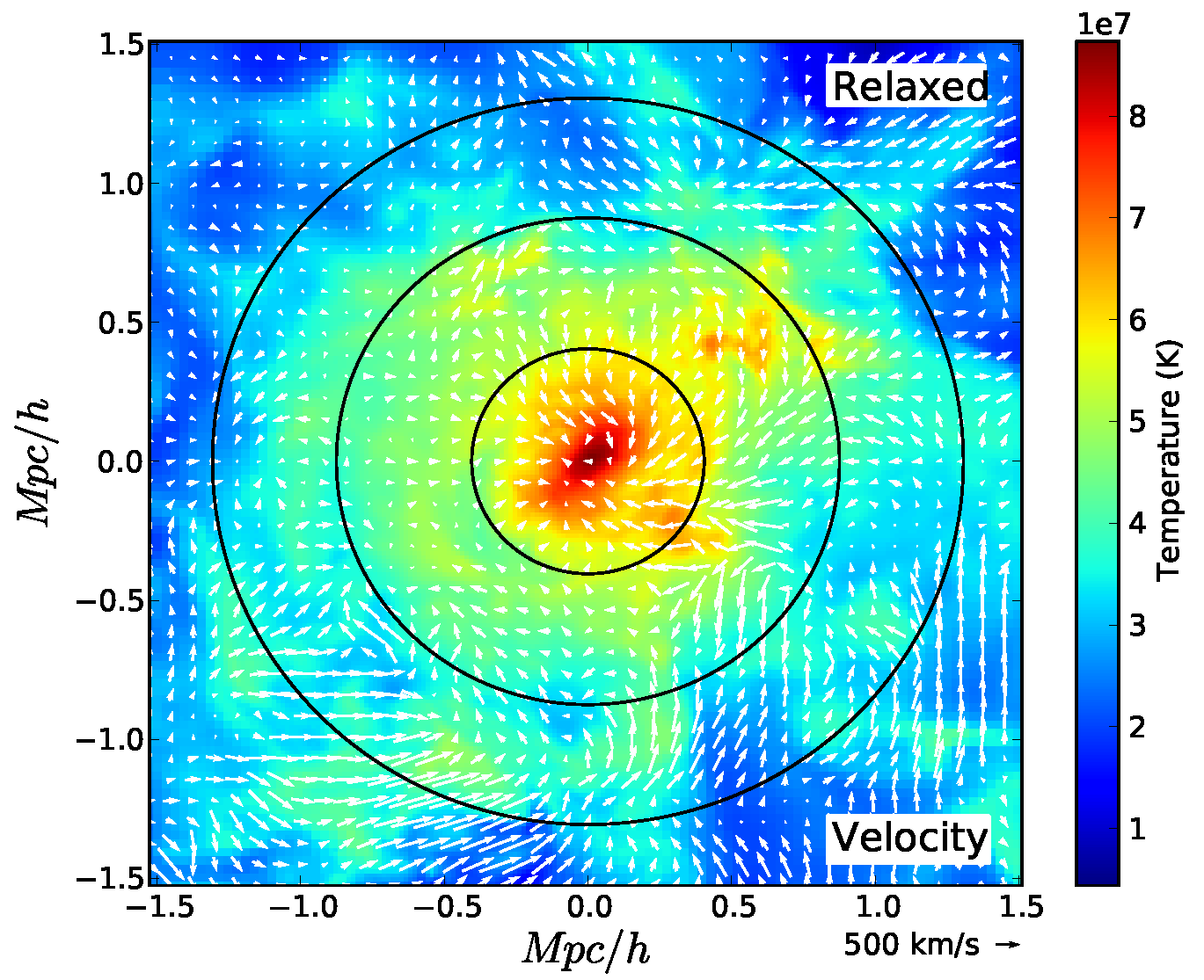 Figure 16