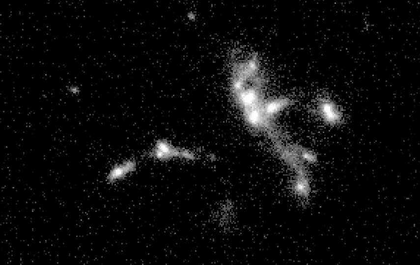 Figure 15