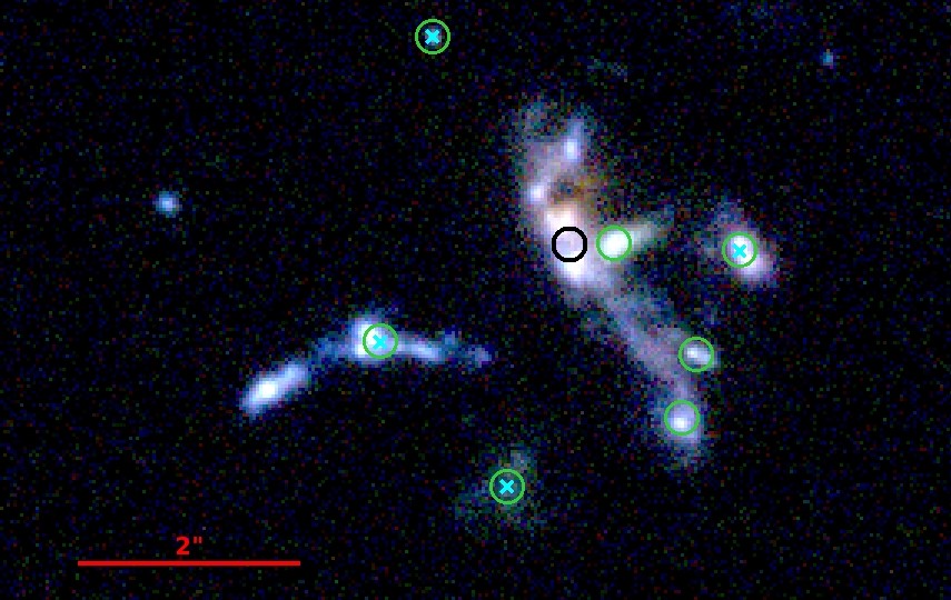Figure 17