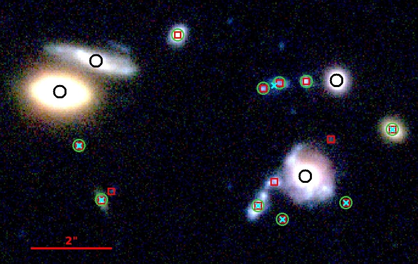 Figure 18