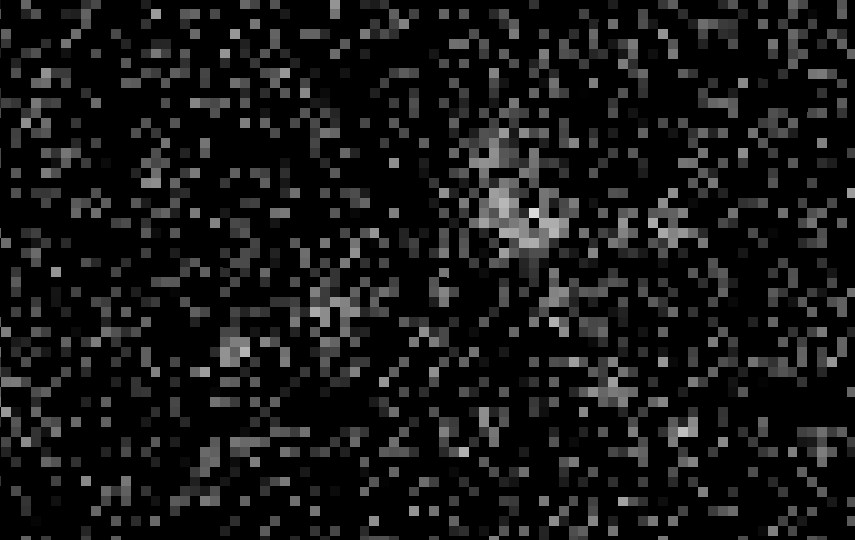 Figure 19