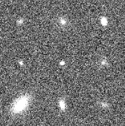 Figure 23