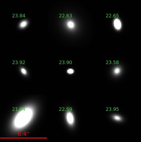 Figure 24