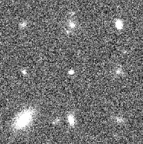 Figure 25