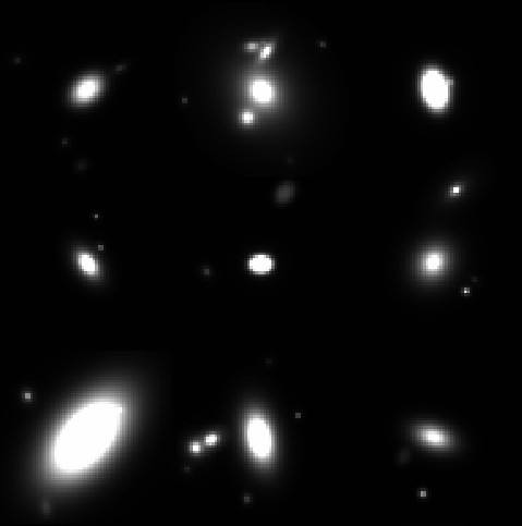 Figure 26