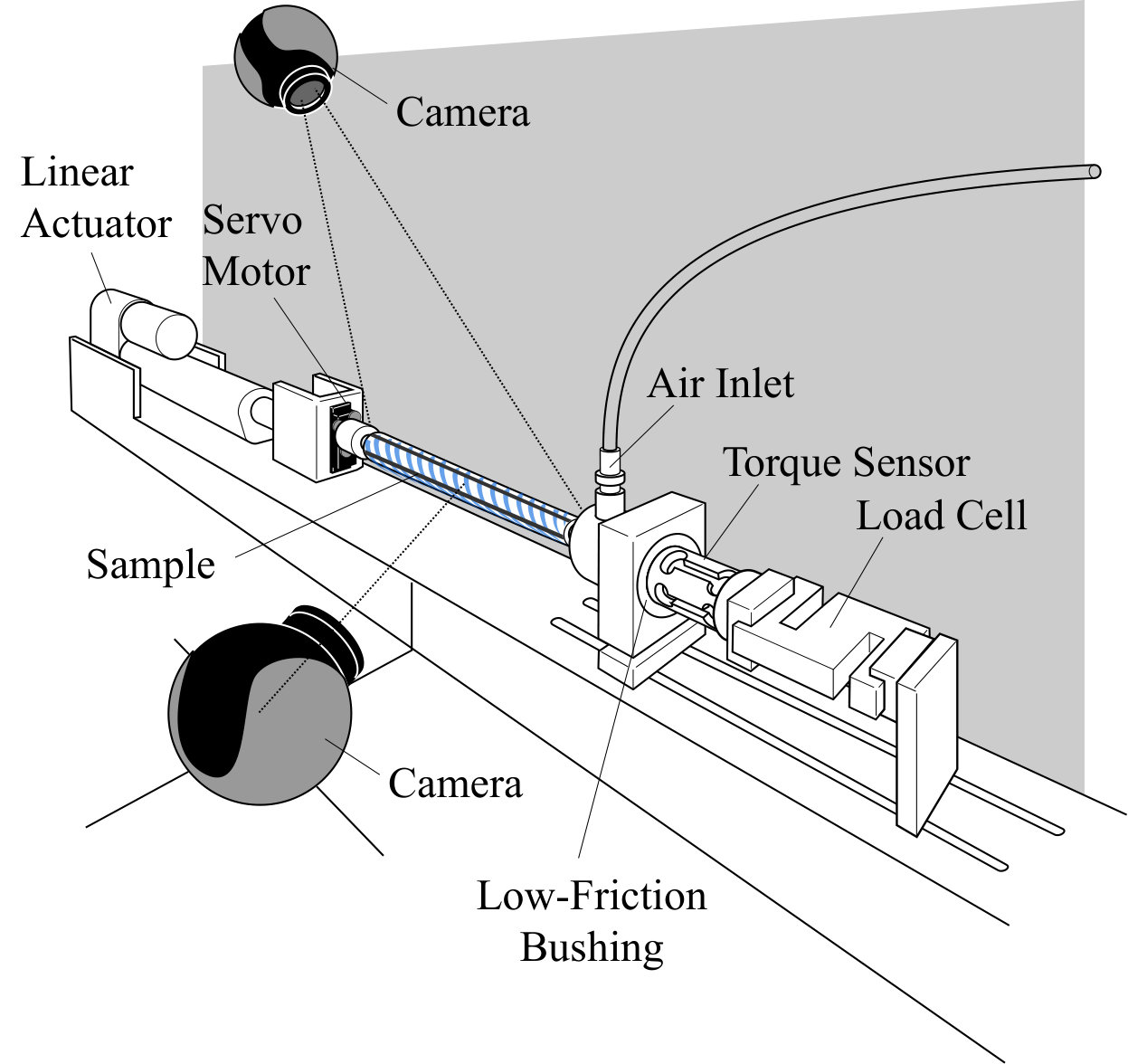 Figure 20