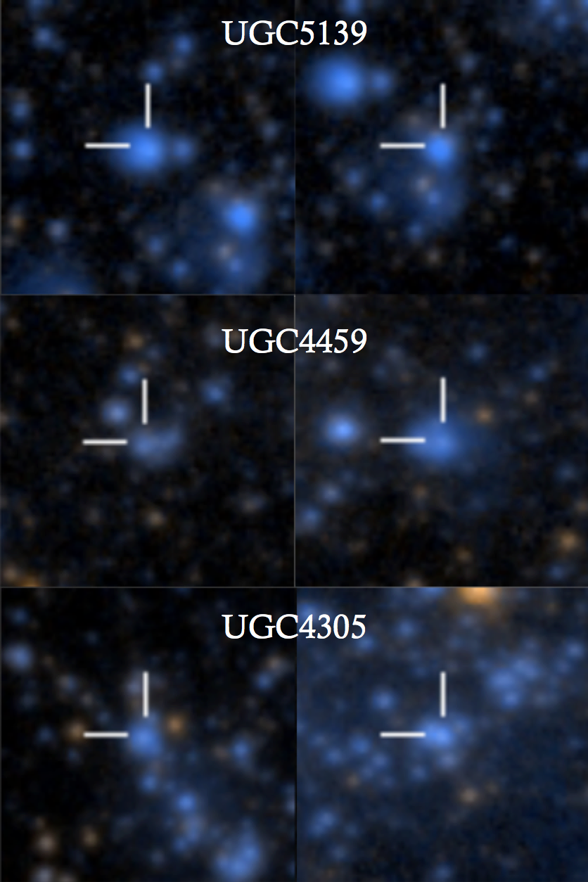 Figure 28