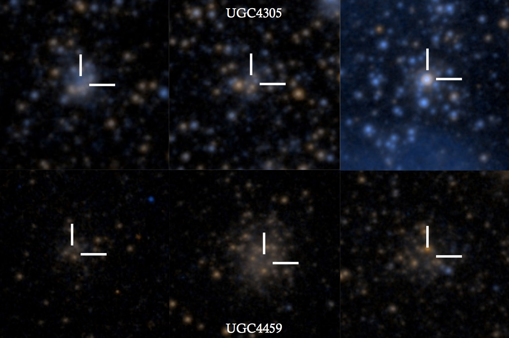 Figure 36