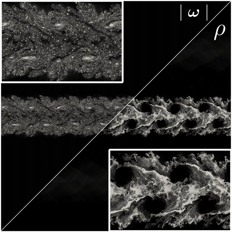 Figure 14